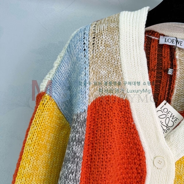 ���� �ο��� ������ ����� LOW26896-1