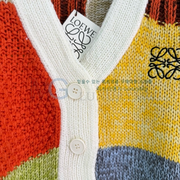 ���� �ο��� ������ ����� LOW26896-1