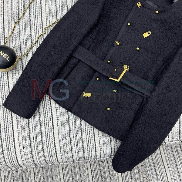 ���� ������ ���� CEL52042-4