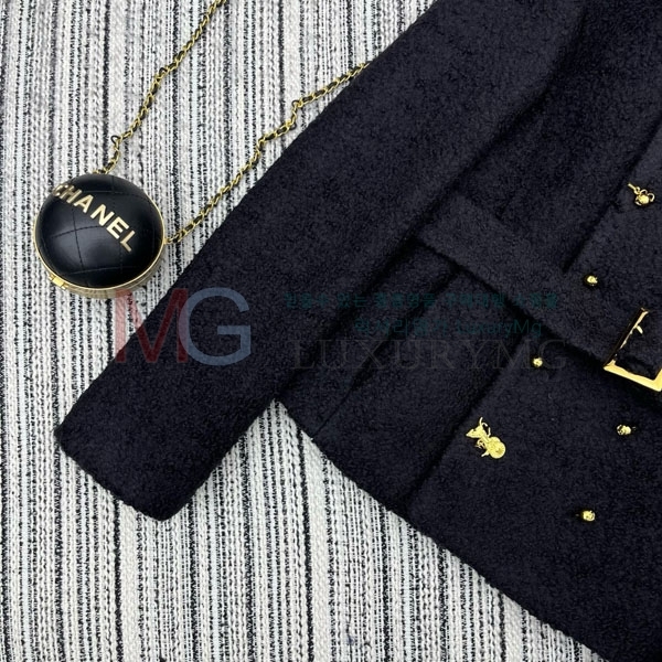 ���� ������ ���� CEL52042-4