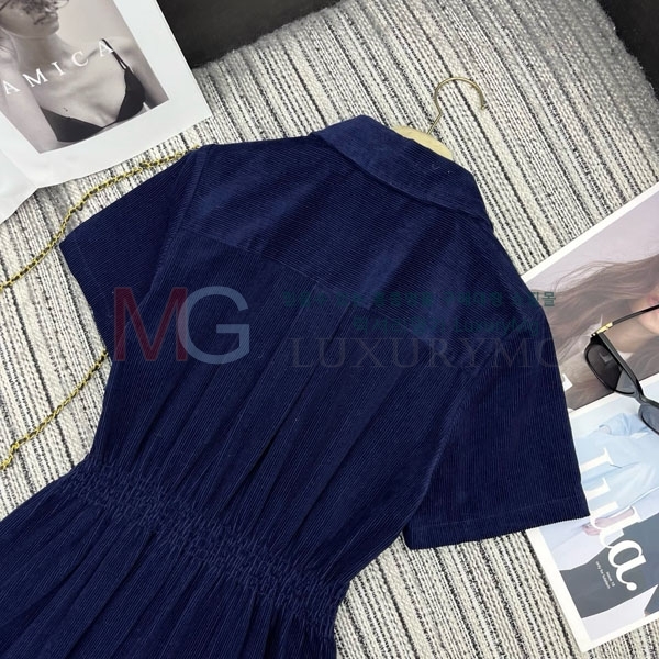 ���� �̿�̿� ���ǽ� MU445665-1