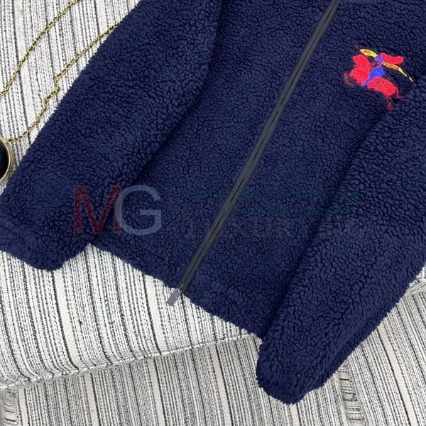 ���� ������ �þ �� ���� BU6844-1