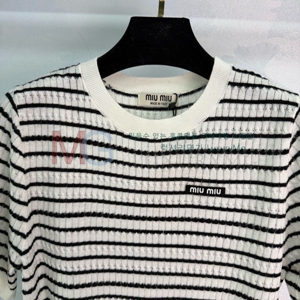 ���� �̿�̿� ���� Ƽ���� MU484650-11