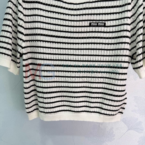 ���� �̿�̿� ���� Ƽ���� MU484650-11