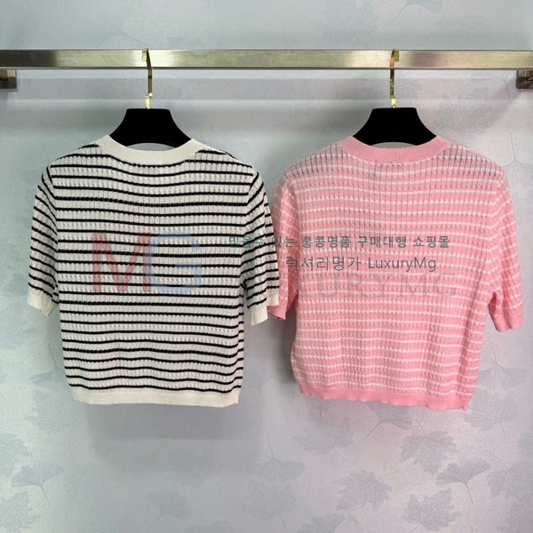 ���� �̿�̿� ���� Ƽ���� MU484650-11