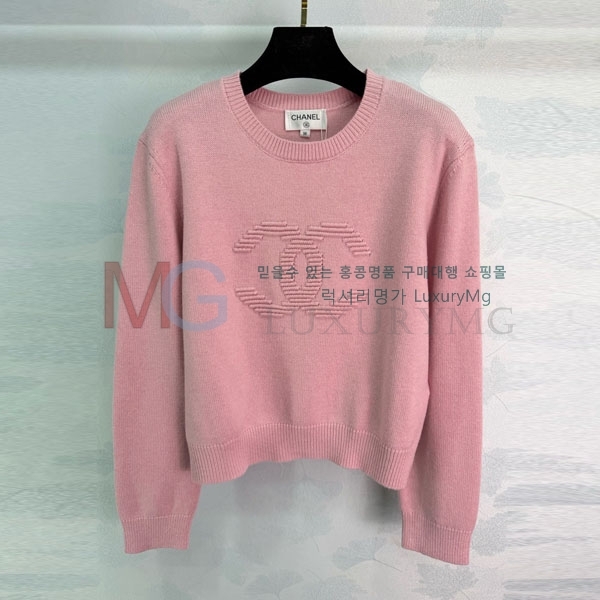 ���� ��* ������ CH3450234-9