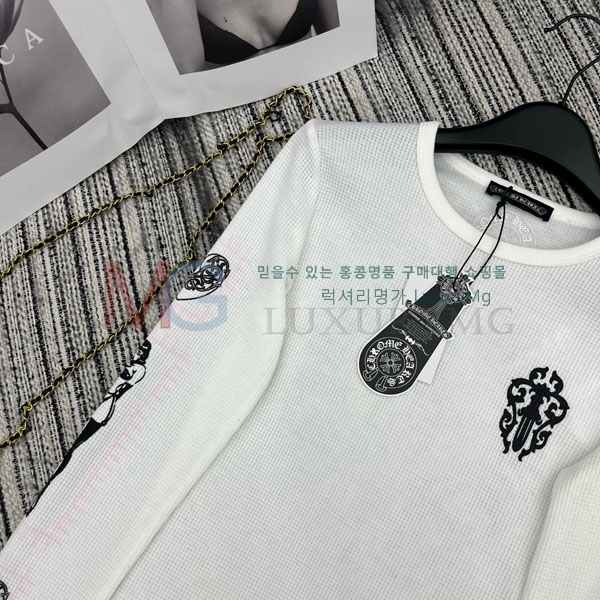 ���� ũ������ ����Ƽ CH463404-1