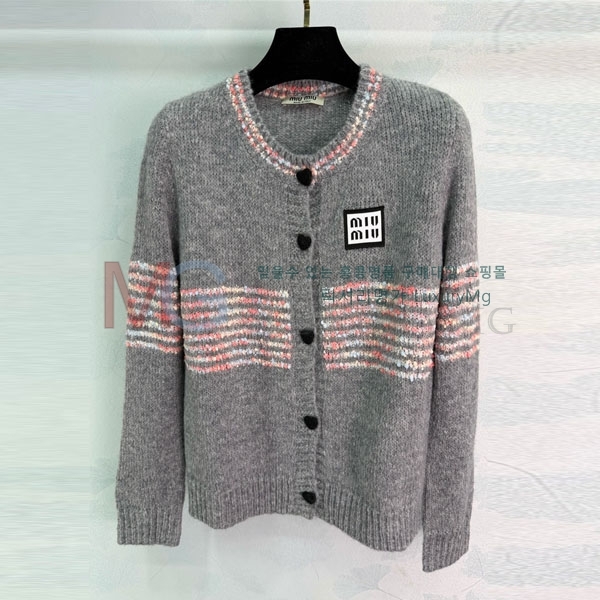 ���� �̿�̿� ������ ����� MU457840-2