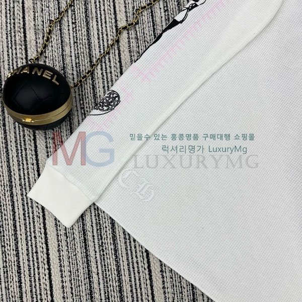 ���� ũ������ ����Ƽ CH463404-1