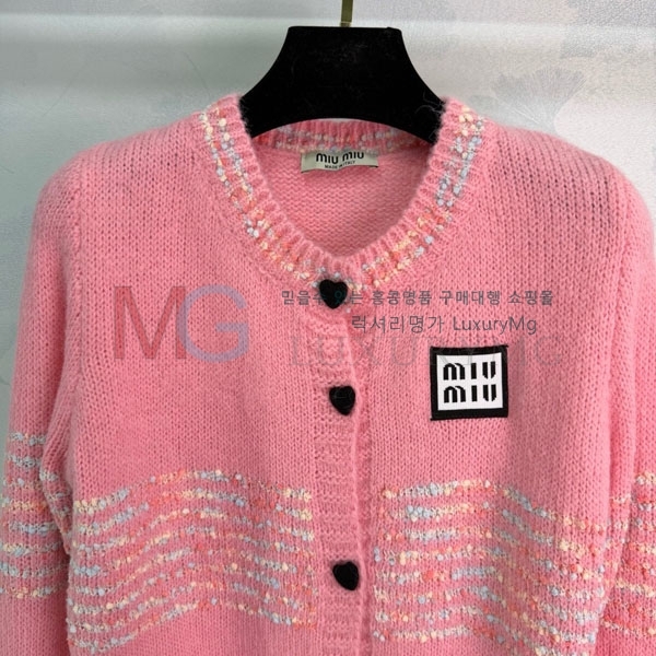 ���� �̿�̿� ������ ����� MU457840-2