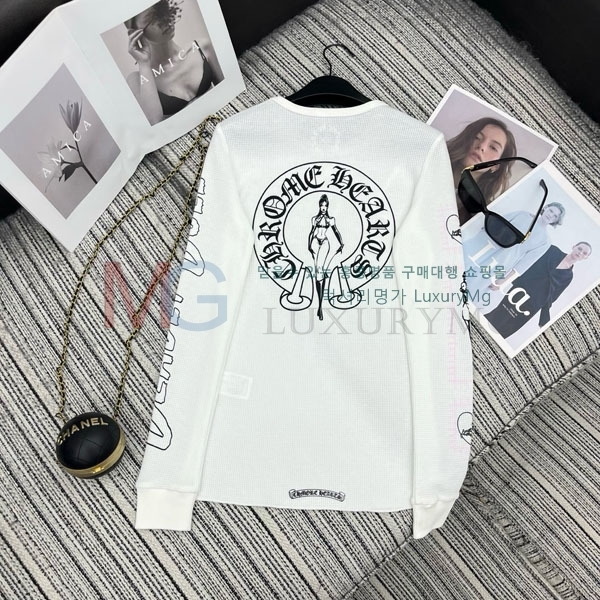 ���� ũ������ ����Ƽ CH463404-1