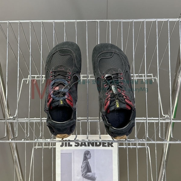 ���� ���װ�����Ÿ ����Ŀ�� BV36002151-1