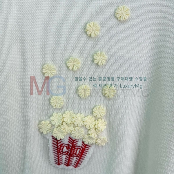 ���� ��� ������ DOR23070-1