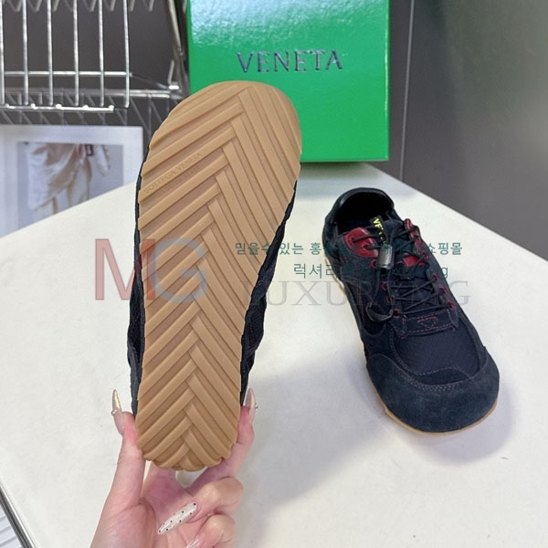 ���� ���װ�����Ÿ ����Ŀ�� BV36002151-1