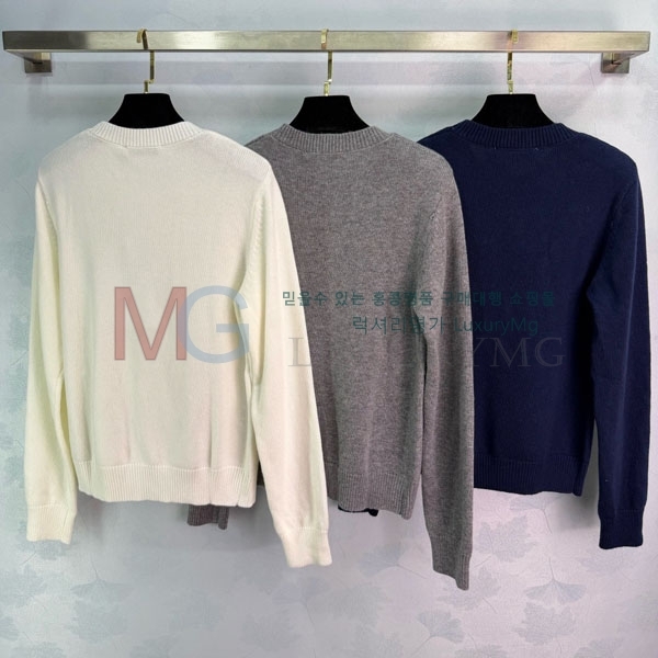 ���� ��� ������ DOR23070-1