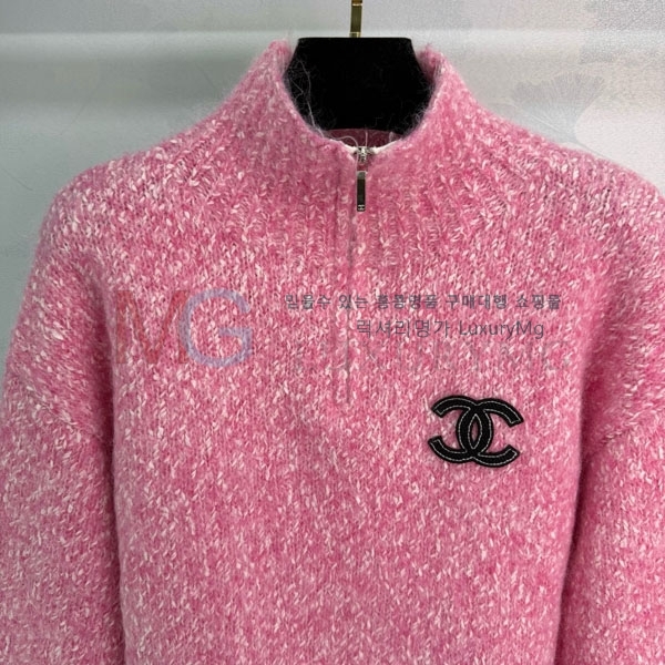 ���� ��* ������ CH45044-4