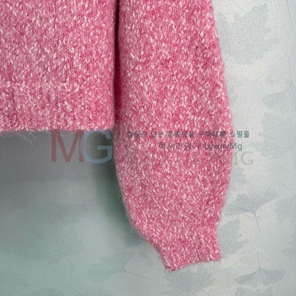 ���� ��* ������ CH45044-4