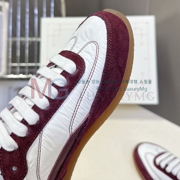 �˷�������� ����Ŀ�� �������� M0026090