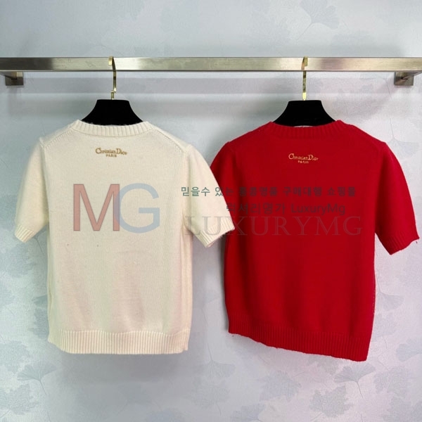 ���� ��� ������ ���� Ƽ���� DO56077-2