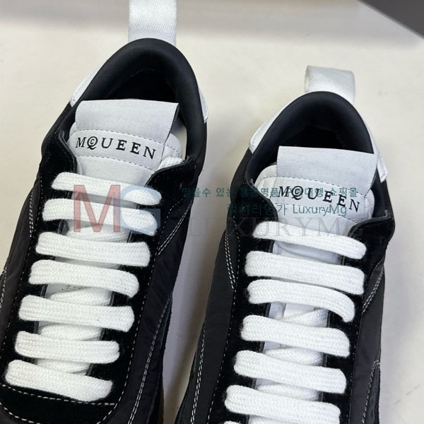 �˷�������� ����Ŀ�� �������� M0026090-3