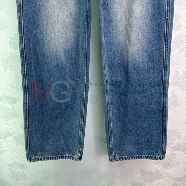 ���� ���̺��� ���� ���� LV546033-1