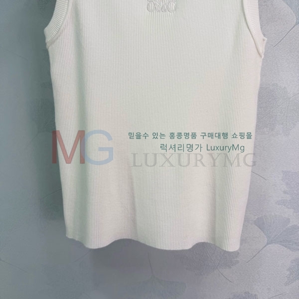 ���� �ο��� �μҸ� ��Ʈ LO34457-2