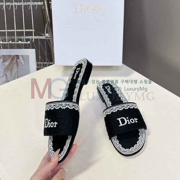 ���� ��� ���� DR630054