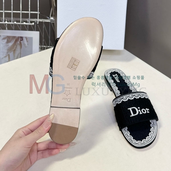 ���� ��� ���� DR630054