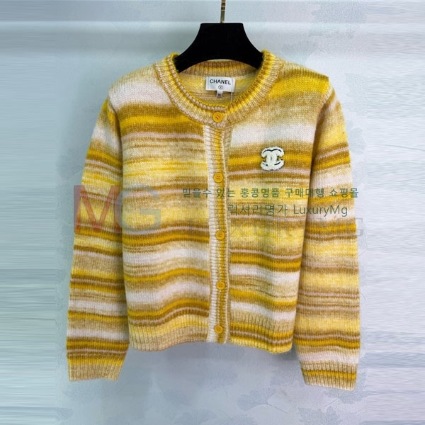 ���� ��* ������ ����� CH45044-10