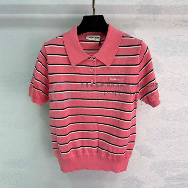 ���� �̿�̿� ī�� ����Ƽ MU484650-12