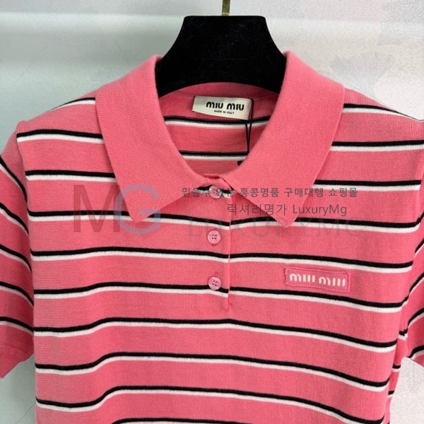 ���� �̿�̿� ī�� ����Ƽ MU484650-12