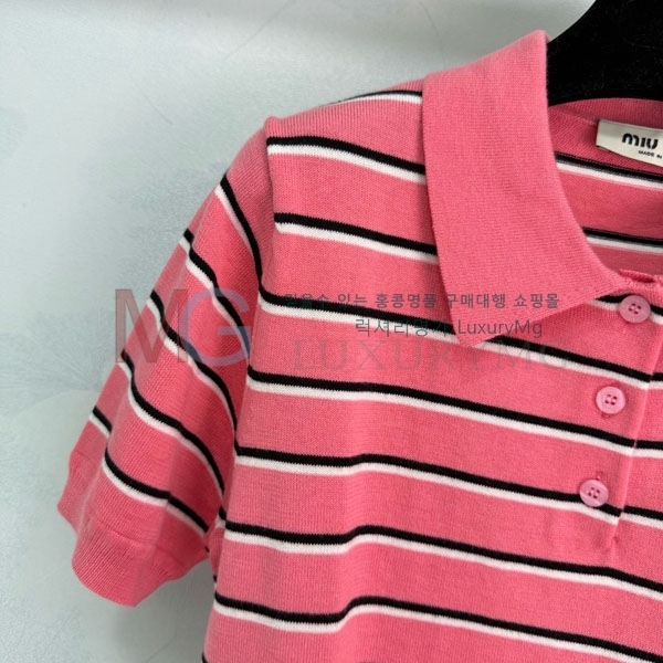 ���� �̿�̿� ī�� ����Ƽ MU484650-12