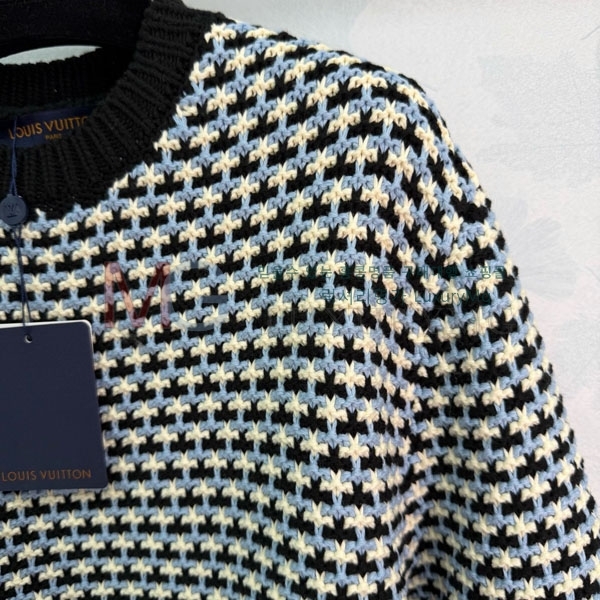 ���� ���̺��� ������ LV56077-7