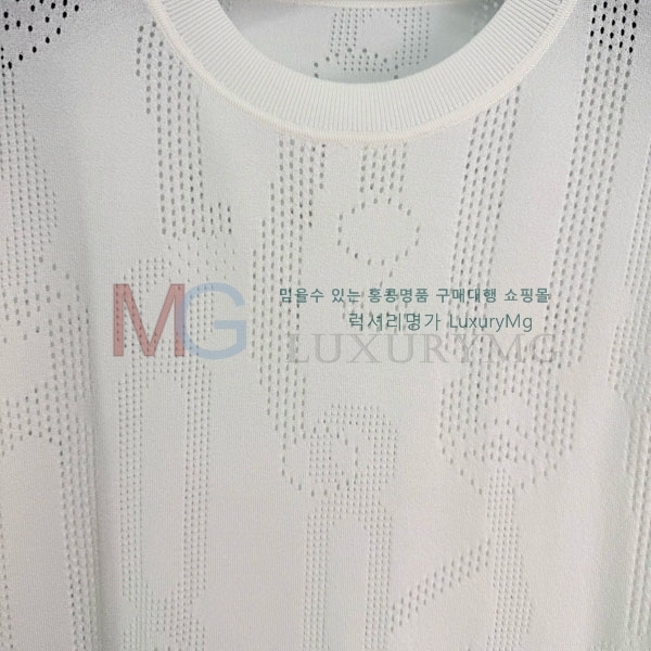 ���� �����޽� ���� Ƽ���� HE634053-3