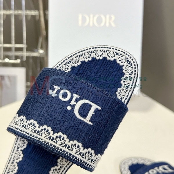 ���� ��� ���� DR630054-1