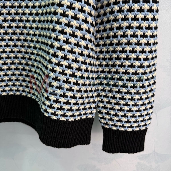 ���� ���̺��� ������ LV56077-7