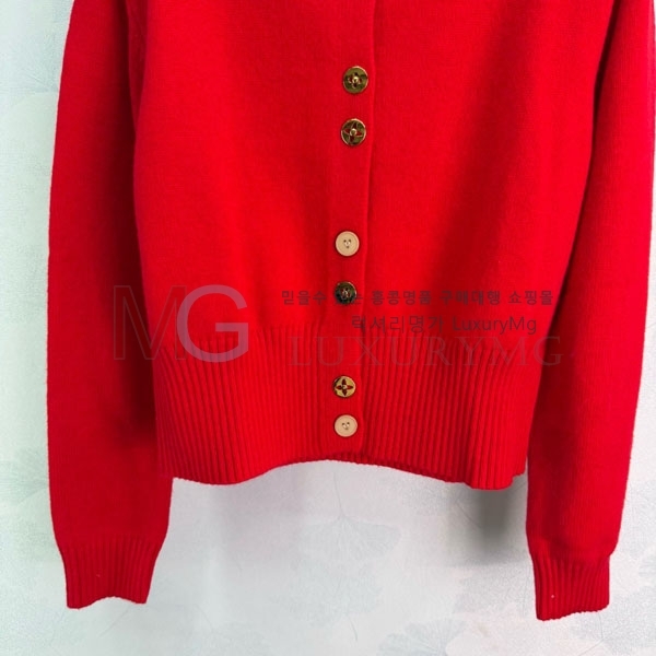 ���� ���̺��� ������ ����� LV30082-1