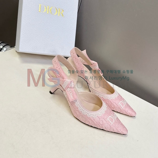 ���� ��� ������ ���� DR630055-1