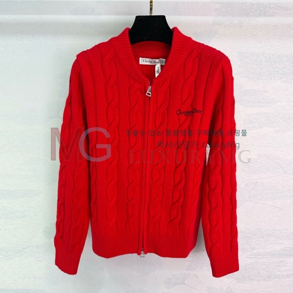 ���� ��� ������ ����� DO56077-4