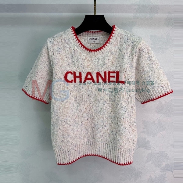 ���� ��* ���� Ƽ���� CH334520-1