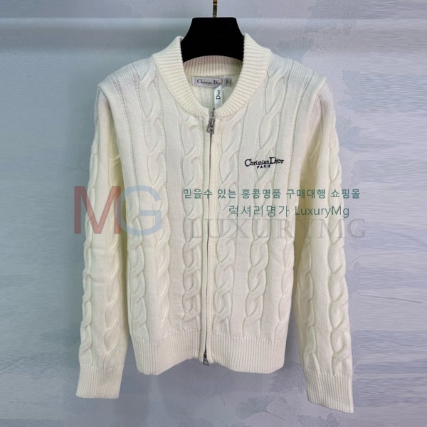 ���� ��� ������ ����� DO56077-4