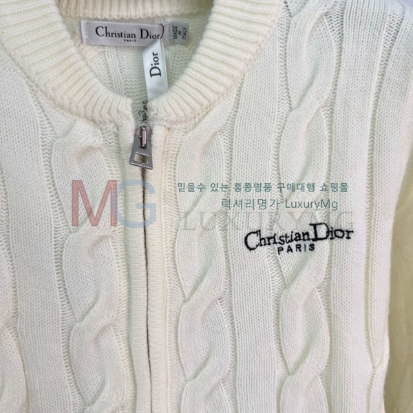 ���� ��� ������ ����� DO56077-4