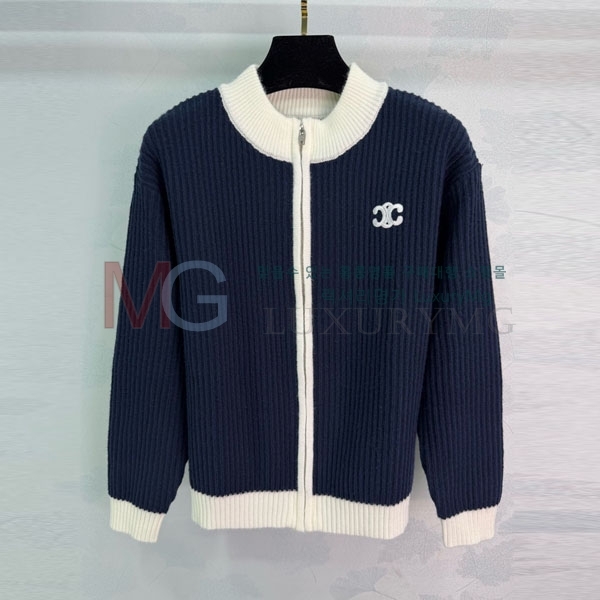 ���� ������ ������ ����� CEL34569-1