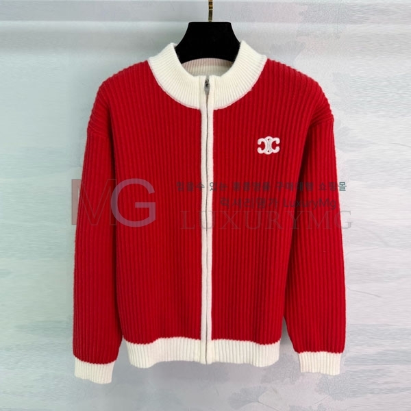 ���� ������ ������ ����� CEL34569-1