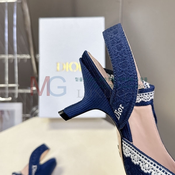 ���� ��� ������ ���� DR630055