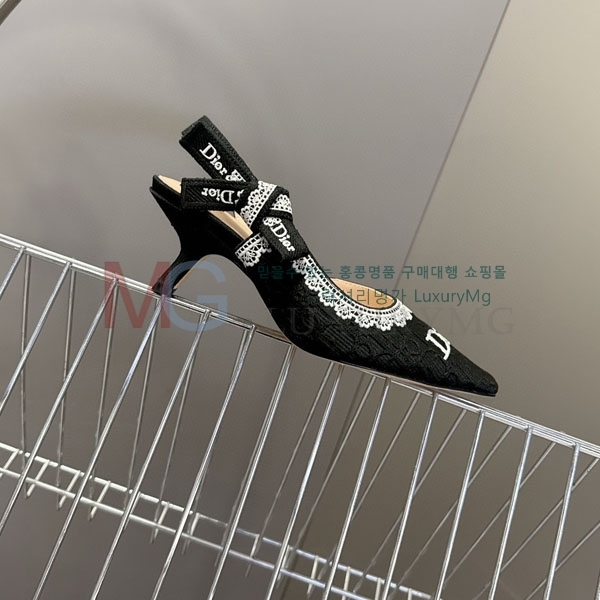 ���� ��� ������ ���� DR630055-3