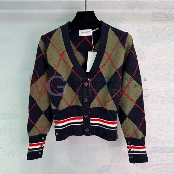 ���� ����� ������ ����� TB2035678-6