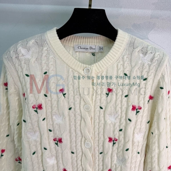 ���� ��� ������ ����� DO56077-5