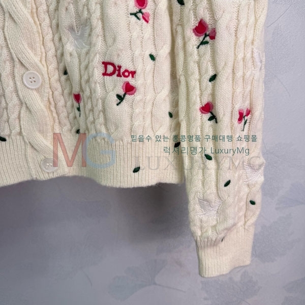 ���� ��� ������ ����� DO56077-5