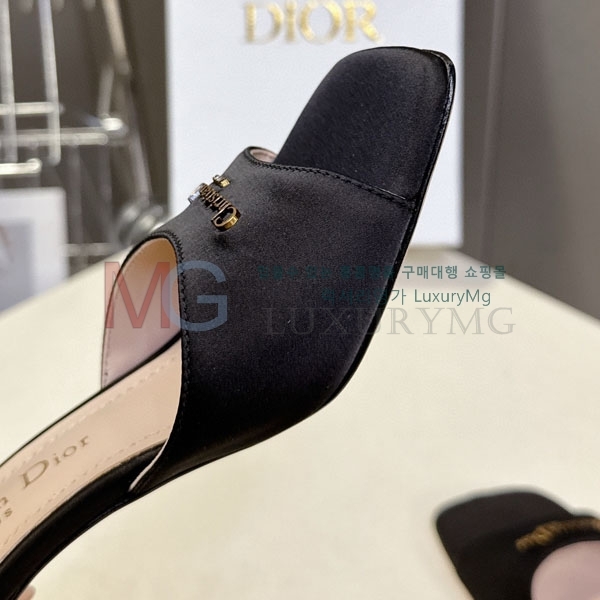 ���� ��� ������ ���� DR630066-1